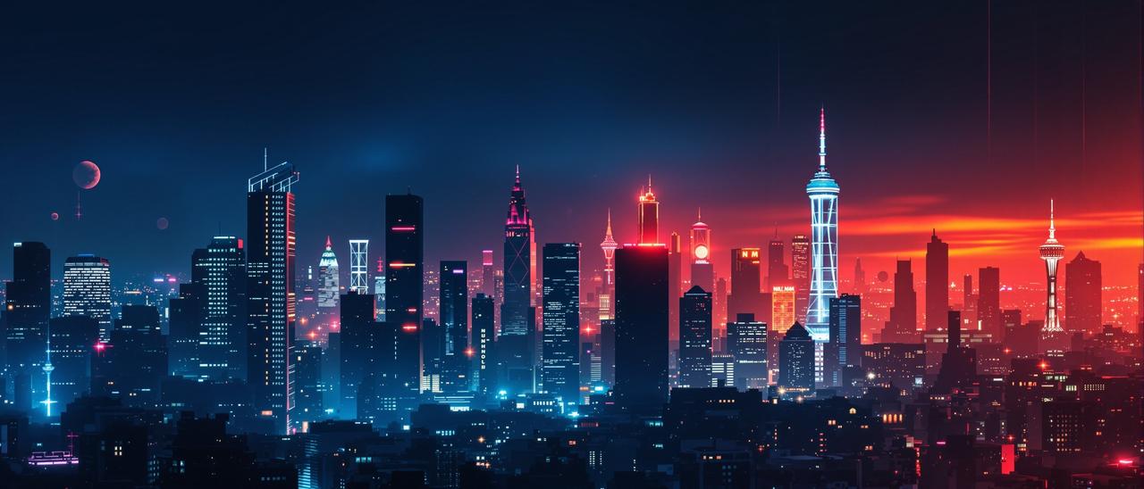 聊一个备受关注的明星李沁在苏州市的璀璨星途与娱乐吃瓜界的黄明昊式风采结合